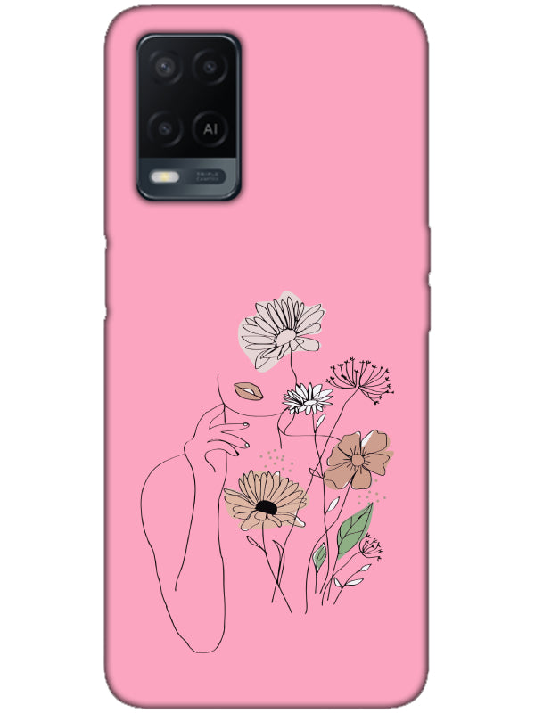 color-Pembe
