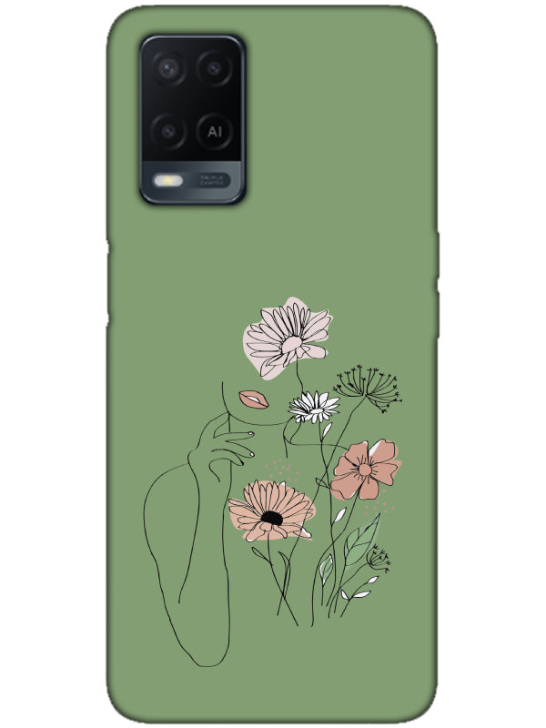 color-Yesil