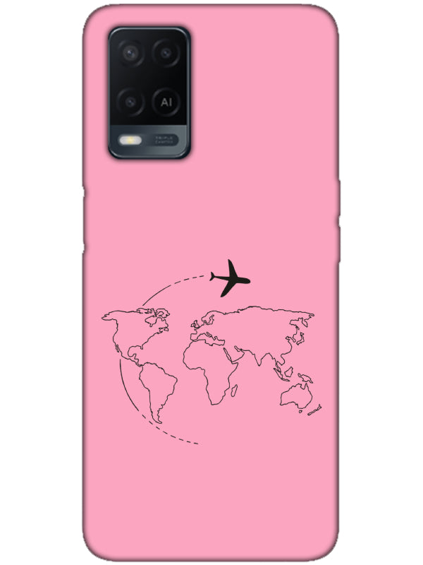 color-Pembe