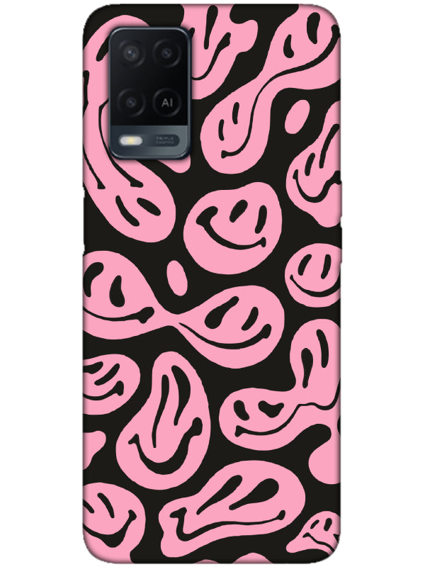 color-Pembe
