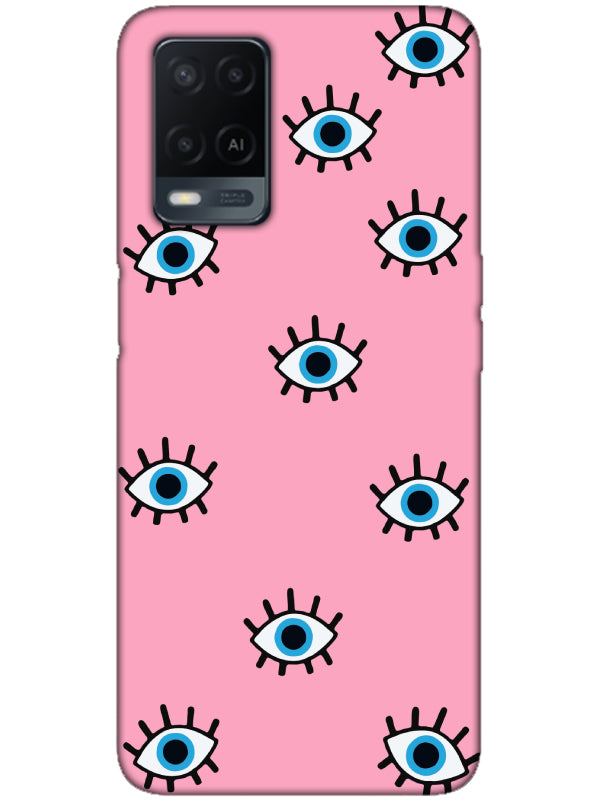 color-Pembe
