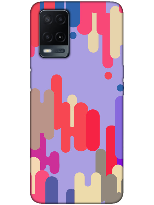 color-Lila