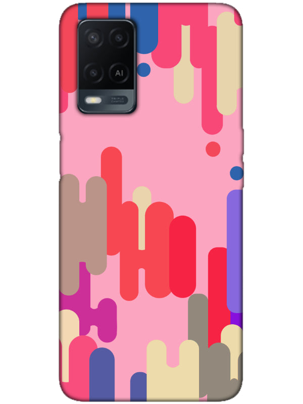 color-Pembe