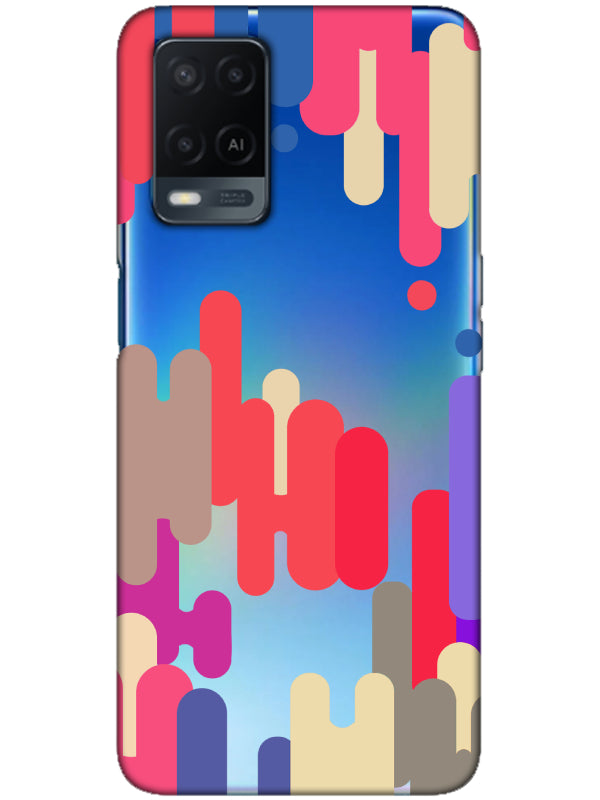 color-Seffaf