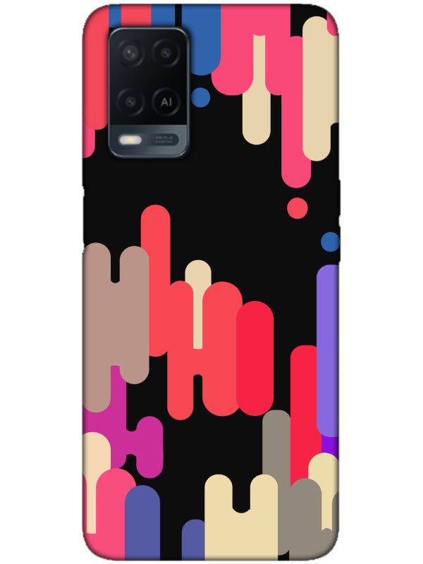 color-Siyah