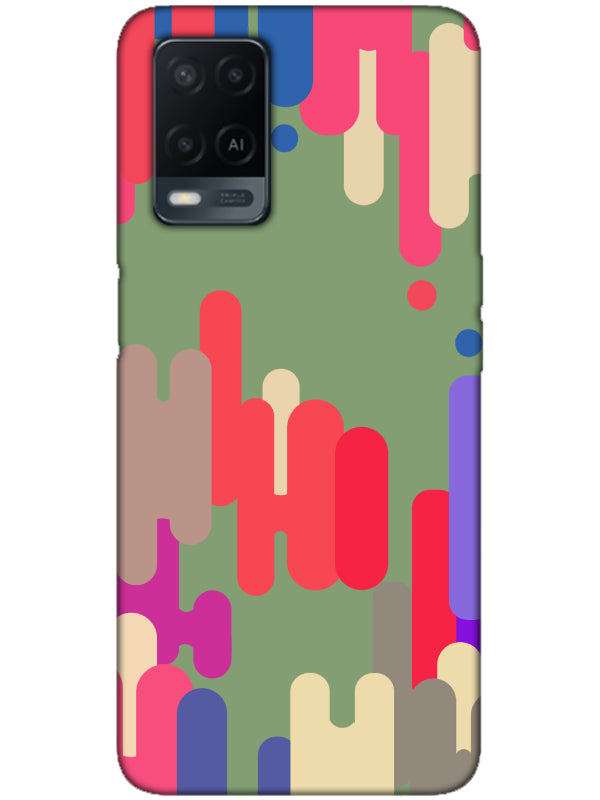 color-Yesil