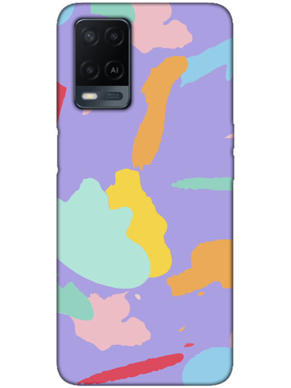 color-Lila