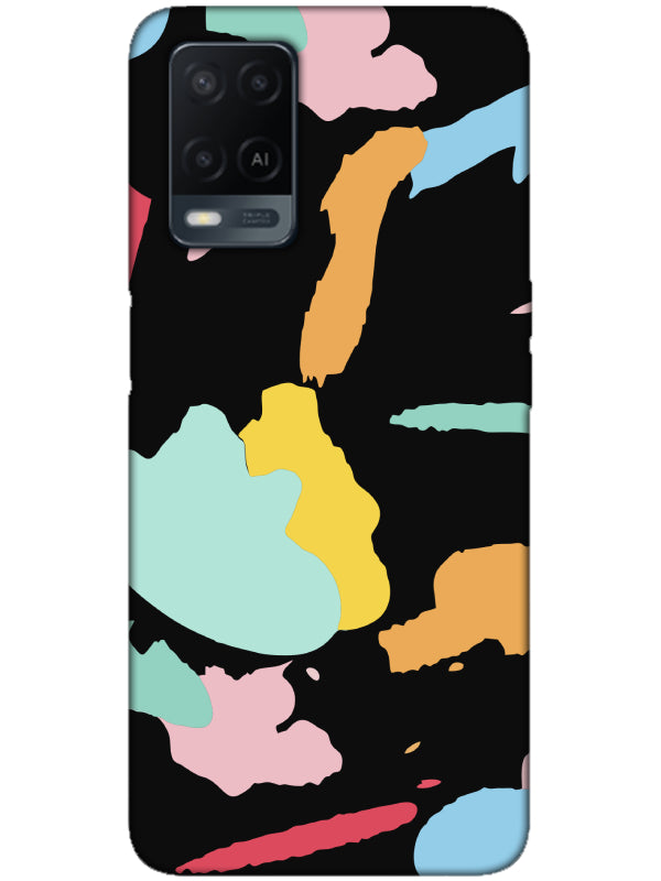color-Siyah