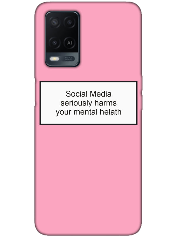 color-Pembe