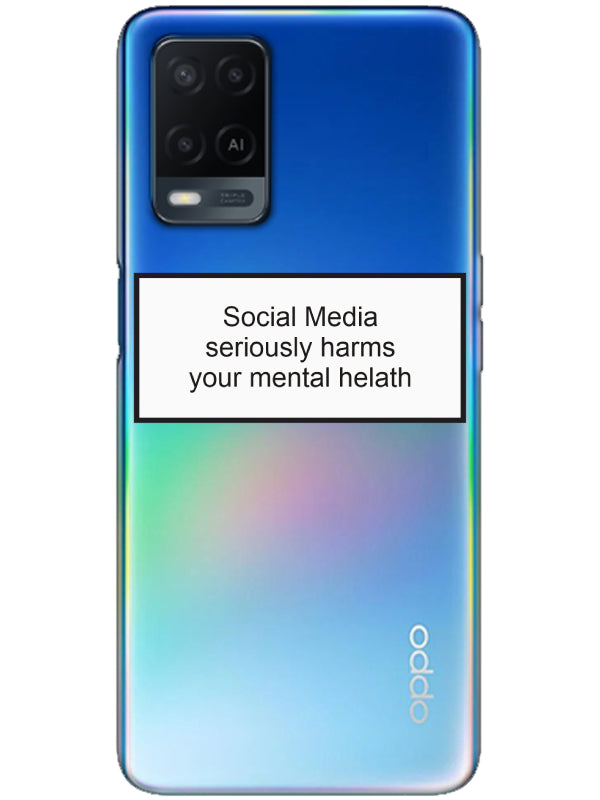 color-Seffaf
