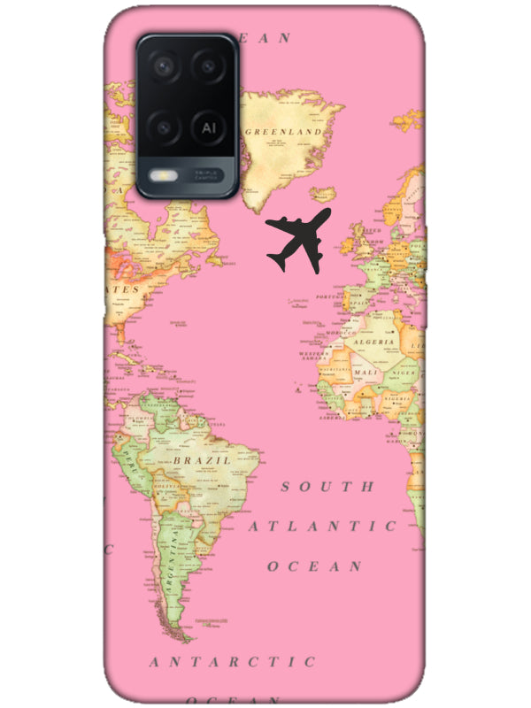 color-Pembe