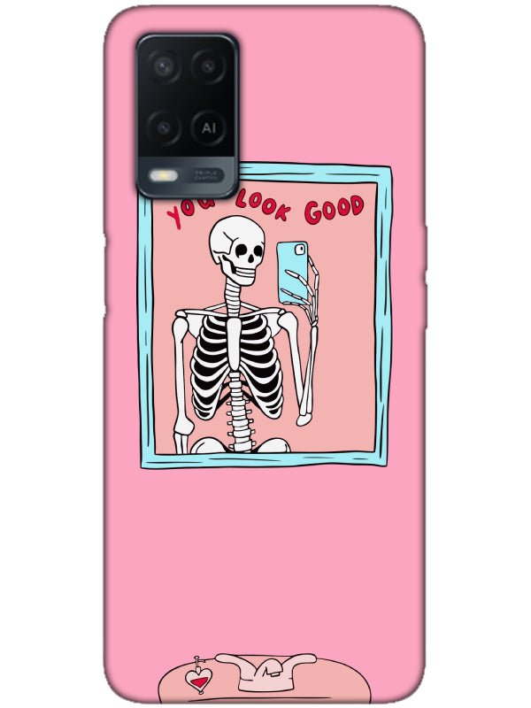 color-Pembe