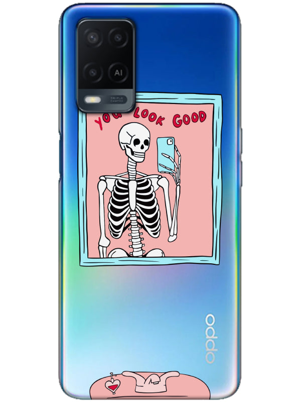 color-Seffaf