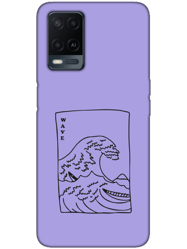 color-Lila