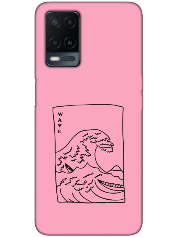 color-Pembe