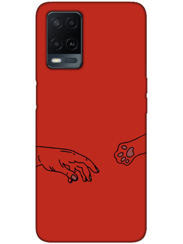 color-Kirmizi