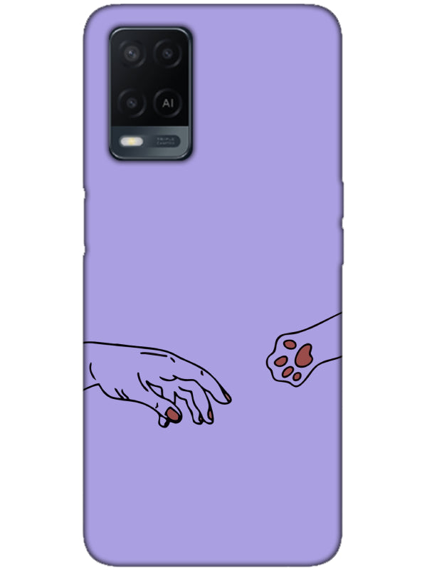 color-Lila