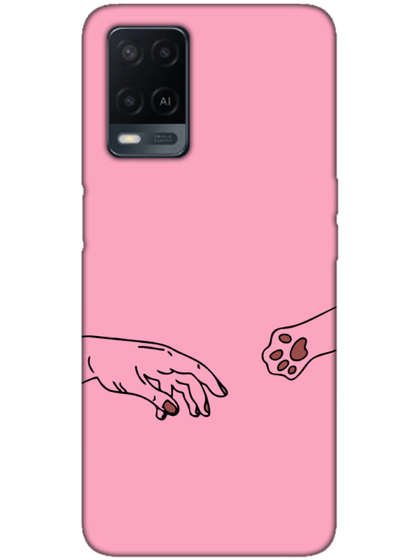 color-Pembe