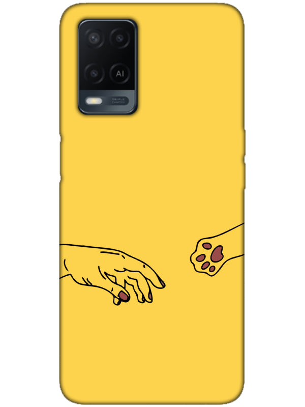color-Sari