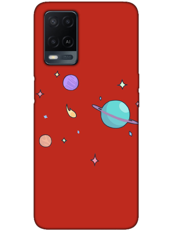color-Kirmizi