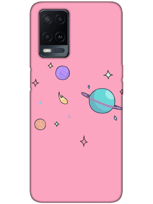 color-Pembe