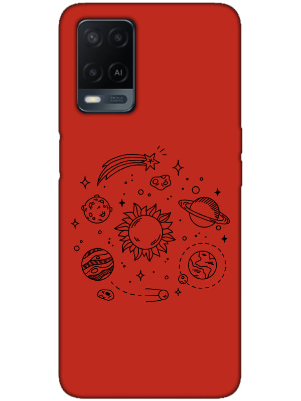 color-Kirmizi