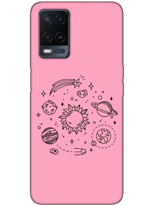 color-Pembe