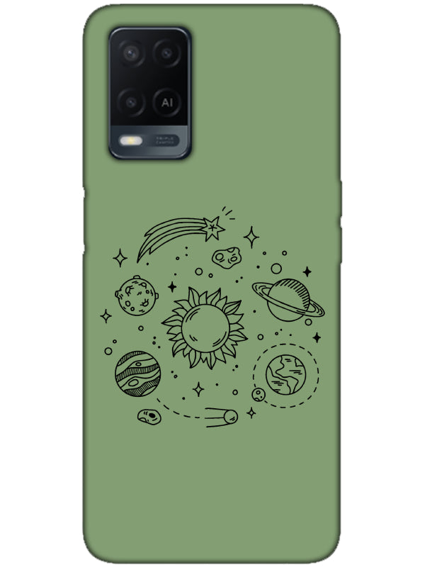 color-Yesil
