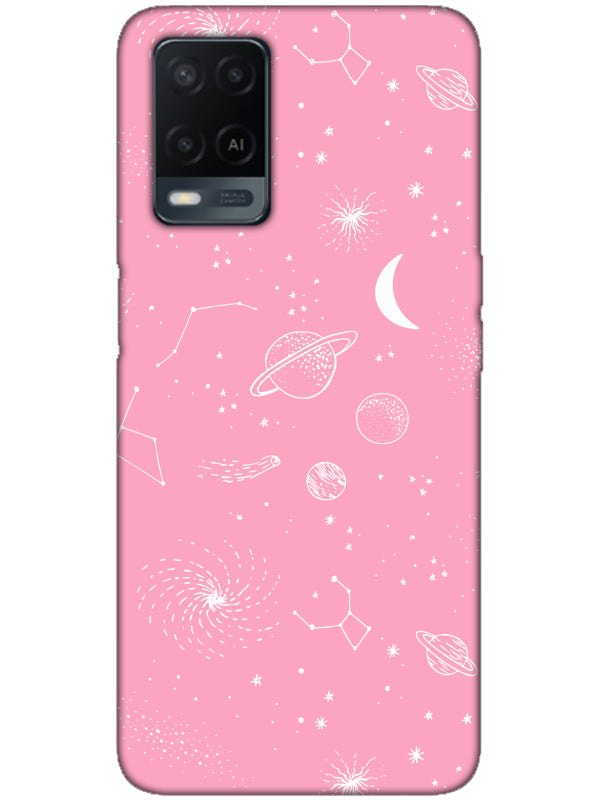 color-Pembe