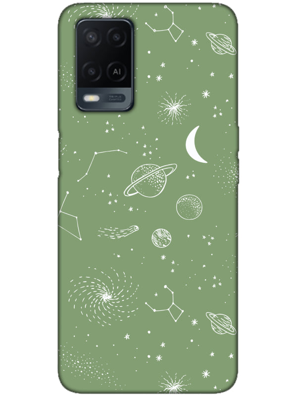 color-Yesil