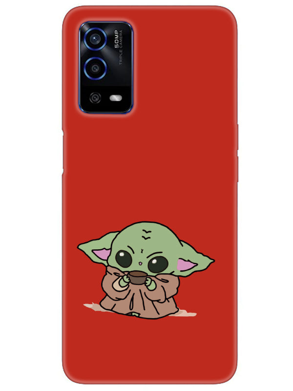 color-Kirmizi
