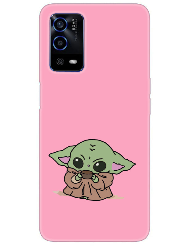 color-Pembe