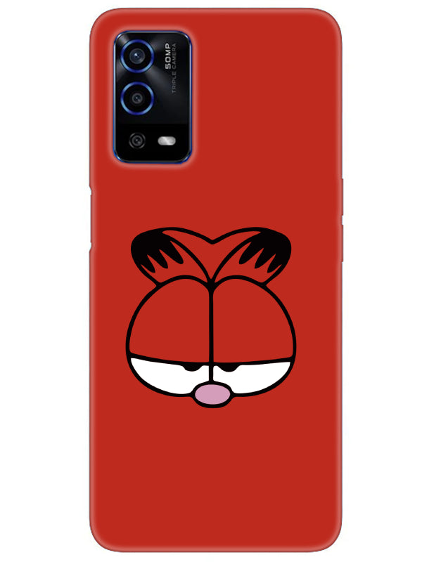 color-Kirmizi