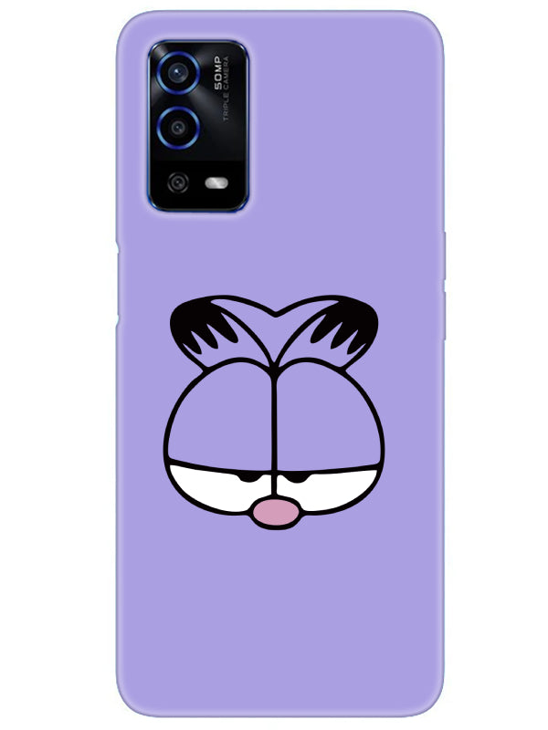 color-Lila