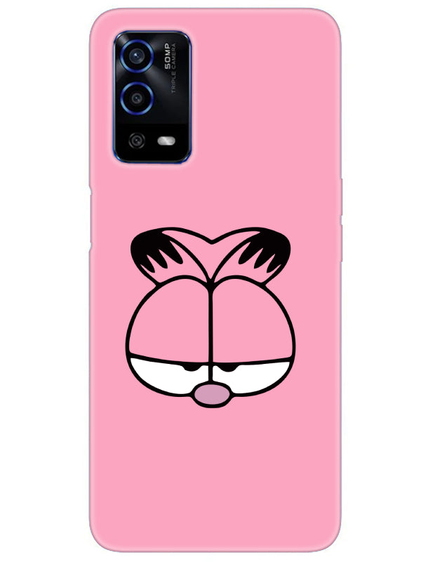 color-Pembe