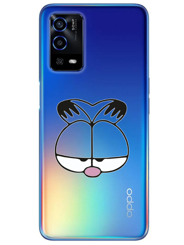 color-Seffaf