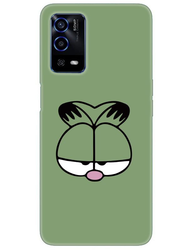 color-Yesil