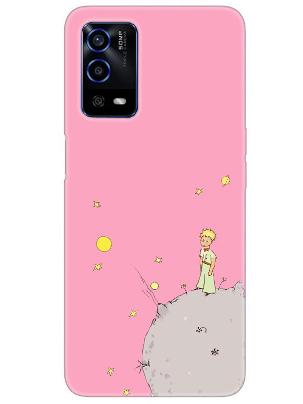 color-Pembe
