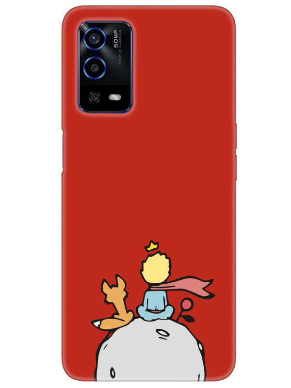 color-Kirmizi