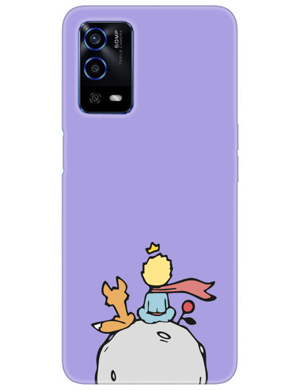 color-Lila
