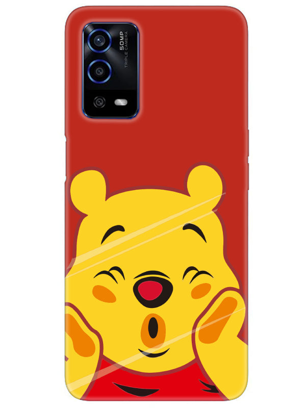 color-Kirmizi