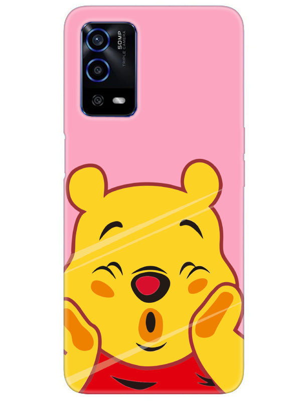 color-Pembe