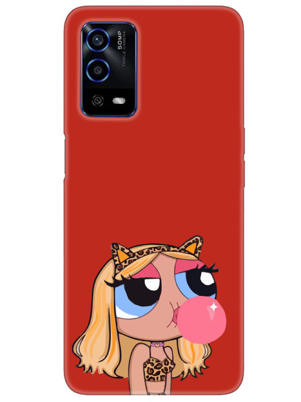 color-Kirmizi