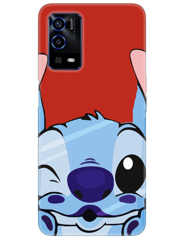 color-Kirmizi