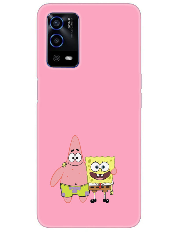 color-Pembe
