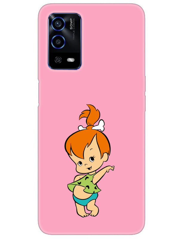 color-Pembe