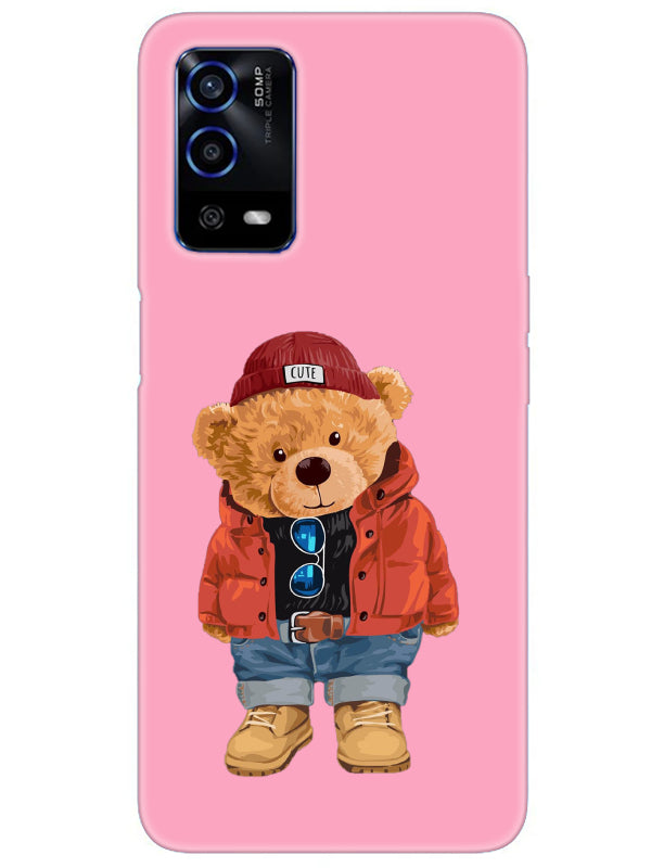 color-Pembe