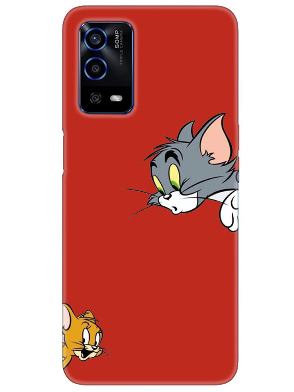 color-Kirmizi