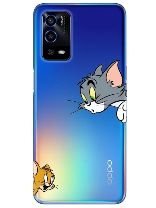 color-Seffaf