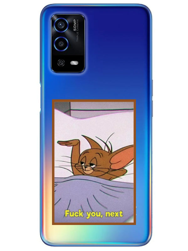 color-Seffaf